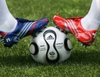 علت بسته بودن درها به روی فوتبال دوستان