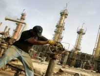 داعش مقصر کاهش قیمت نفت