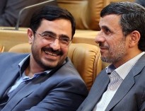 احمدی نژاد چقدر در راه مرتضوی خرج کرد؟