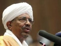 سودان و ایران؛ روابط مستحکم!