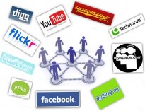 شبکه‌هاي اجتماعی پرطرفدار فيلتر می شود؟