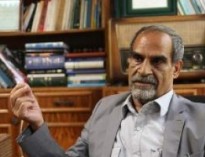 احمدی‌نژاد و نزدیکانش از خواب بیدار شدند/ واکنش احمدی به نامه رامین
