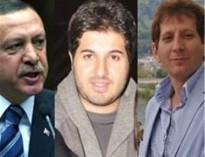 ضراب و وزرا آزاد، روزنامه‌نگاران در زندان
