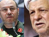 اتهام‌زنی وزیر کابینه روحانی به هاشمی رفسنجانی!؟