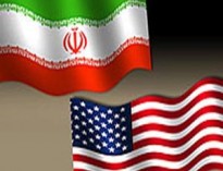 ادعای آژانس دفاع موشکی آمریکا درباره ایران