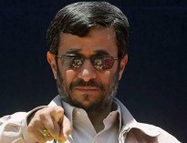احمدی‌نژاددیگر نمی‌تواند مردم‌ را به‌دام اندازد