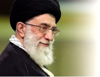بازتاب بیانات مقام معظم رهبری درباره تحریم‌های ظالمانه علیه ایران در رسانه‌های خارجی