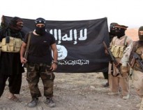 بیعت 3 هزار تروریست ارتش آزاد با داعش