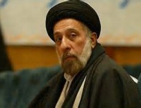 هادی خامنه‌ای: علی مطهری را با اصلاح‌طلب می‌دانیم