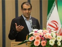 ۷ میلیون نفر سلامت ۷۰ میلیون ایرانی را به خطر انداخته‌اند