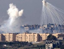 جنگ 22 روزه غزه، از دلایل شکل‌گیری تا پیامدها