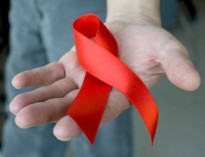 افزایش ابتلا به اچ‌ آی‌ وی در زنان خیابانی