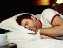 اثرات یک ساعت خواب اضافه برای انسان