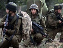 اسرائیل از ترس حزب الله روسیه را واسطه کرد!