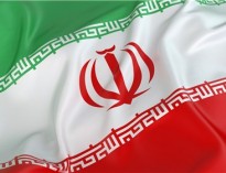 ایران و جبهه مقاومت در حال تاخت‌وتاز در سراسر خاورمیانه هستند