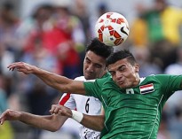متن نامه AFC برای رد درخواست فوتبال ایران