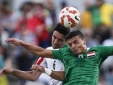متن نامه AFC برای رد درخواست فوتبال ایران