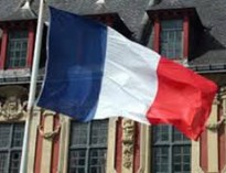 طرح کلان دولت فرانسه برای مبارزه با تروریسم
