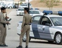 وزارت کشور سعودی از نقشه حمله تروریستی در عربستان خبر داد