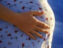 خرافات رایج درباره بارداری