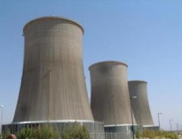 قرارداد بزرگ برق ایران امضا شد