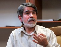 احمد پورنجاتی:اصلاح‌طلبان ديگر به دولت تكيه نمي‌دهند