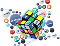 شبکه‌های اجتماعی ابزار جدید استعمار