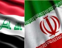 امتیاز ویژه عراق برای سرمایه‌گذاران ایرانی