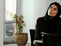 فیلم من دو رگه ایرانی است