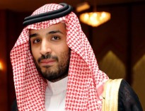 پادشاه در سایه سعودی‌ کیست