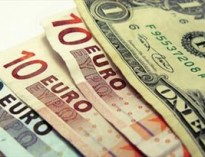 بانک مرکزی نرخ ۲۱ ارز بانکی را کاهش داد