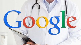 «دکتر گوگل» از راه رسید