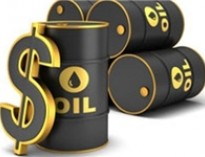 ۲ عامل افزایش قیمت جهانی نفت