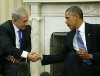 کابوسی برای پیمان امنیتی امریکا و اسراییل