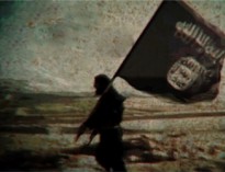 ادعای عجیب خطیب داعش در خصوص پیامبر