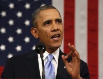 اوباما و روحانی به توافق هسته ای جامع رسیده اند