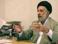 اصلاحات؛ ادامه خط انقلاب اسلامی است