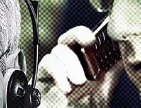 هک‌شدن سیم‌کارت‌های ایرانسل!/ مسوولان کشور برای ارتباطات کاری خود از تلفن همراه استفاده نمی‌کنند