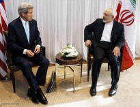 حداقل های آمریکا برای توافق با ایران