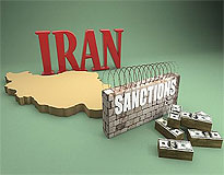 کدام تحریم های علیه ایران باقی می ماند!؟