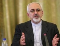 نظر وزیر امور خارجه درباره لغو تدریجی تحریم‌ها