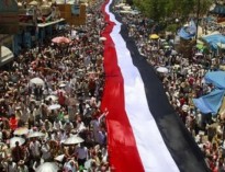 واکنش رژیم صهیونیستی به انقلاب یمن