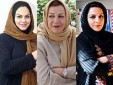 نگاهی به حضور زنان در سینمای ایران قبل و پس از انقلاب