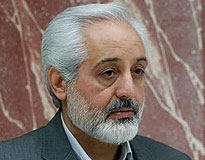 مشاور رئیس‌جمهور: استاندار فارس در تعرض اخیر بی تدبیری کرد