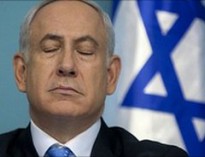 رهبر حزب کاراسرائیل: دوران نتانیاهو سر آمده