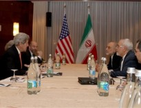 اکثر آمریکایی‌ها موافق مذاکره مستقیم با ایران هستند