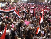 چرا یمن فروپاشید؟