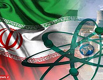 نگاهی به تاریخ ایران هسته​ای