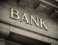 ایران عضو موسس بانک سرمایه‌گذاری زیرساخت آسیا