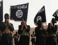 داعش مسئولیت حمله به کنسولگری آمریکا را برعهده گرفت